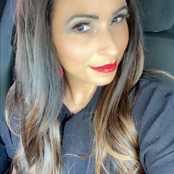 Meet your Posher, Pam - Picture 8 of 11